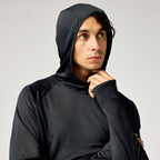 Brooks Momentum Thermal Hoodie