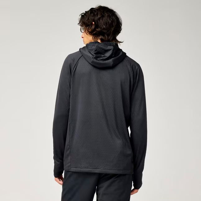 Brooks Momentum Thermal Hoodie