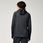 Brooks Momentum Thermal Hoodie