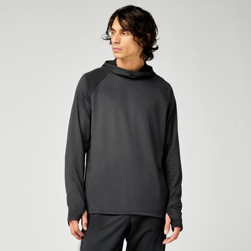 Brooks Momentum Thermal Hoodie
