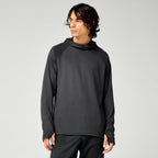 Brooks Momentum Thermal Hoodie