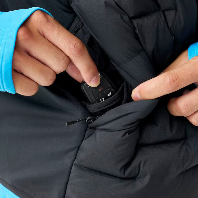 Brooks Momentum Thermal Vest - Men's
