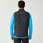 Brooks Momentum Thermal Vest - Men's