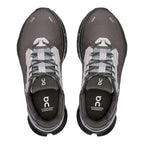 On Cloudrunner 2 Waterproof - Women's