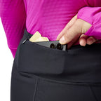 Brooks Momentum Thermal Tights 2.0 - Women's