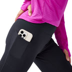 Brooks Momentum Thermal Tights 2.0 - Women's