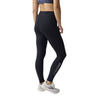 Brooks Momentum Thermal Tights 2.0 - Women's