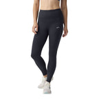 Brooks Momentum Thermal Tights 2.0 - Women's