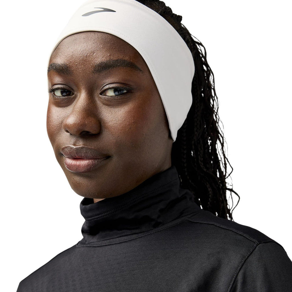 Brooks Notch Thermal Long Sleeve 3.0 - Women's