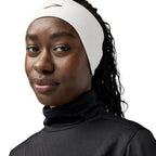 Brooks Notch Thermal Long Sleeve 3.0 - Women's