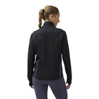 Brooks Notch Thermal Long Sleeve 3.0 - Women's