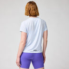 Brooks Dash Tank - Women's