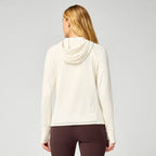 Brooks Momentum Thermal Hoodie -  Women's