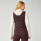 Brooks Momentum Thermal Vest - Women's