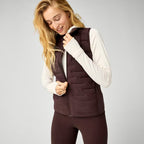 Brooks Momentum Thermal Vest - Women's