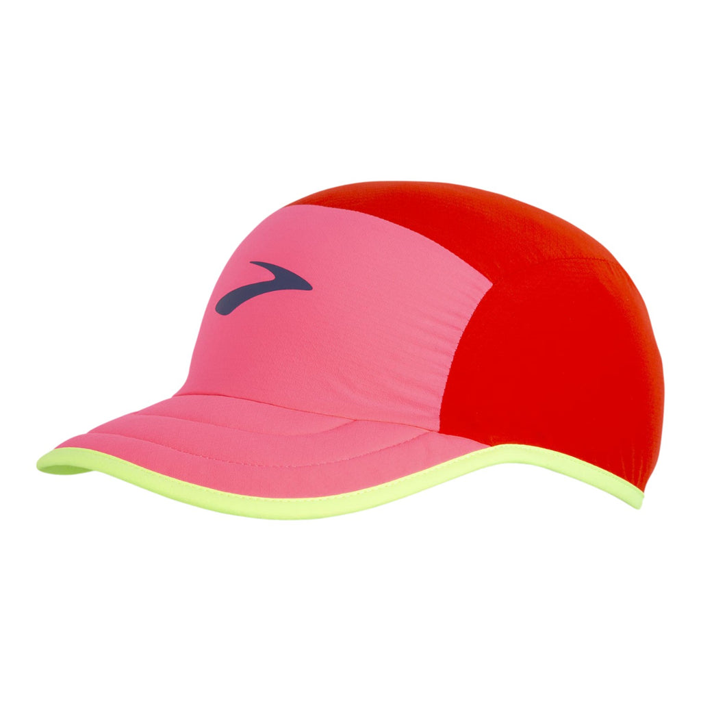 Brooks Lightweight Packable Hat