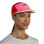 Brooks Lightweight Packable Hat