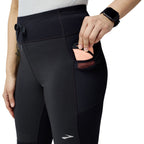 Brooks Lightweight Packable Hat 2.0