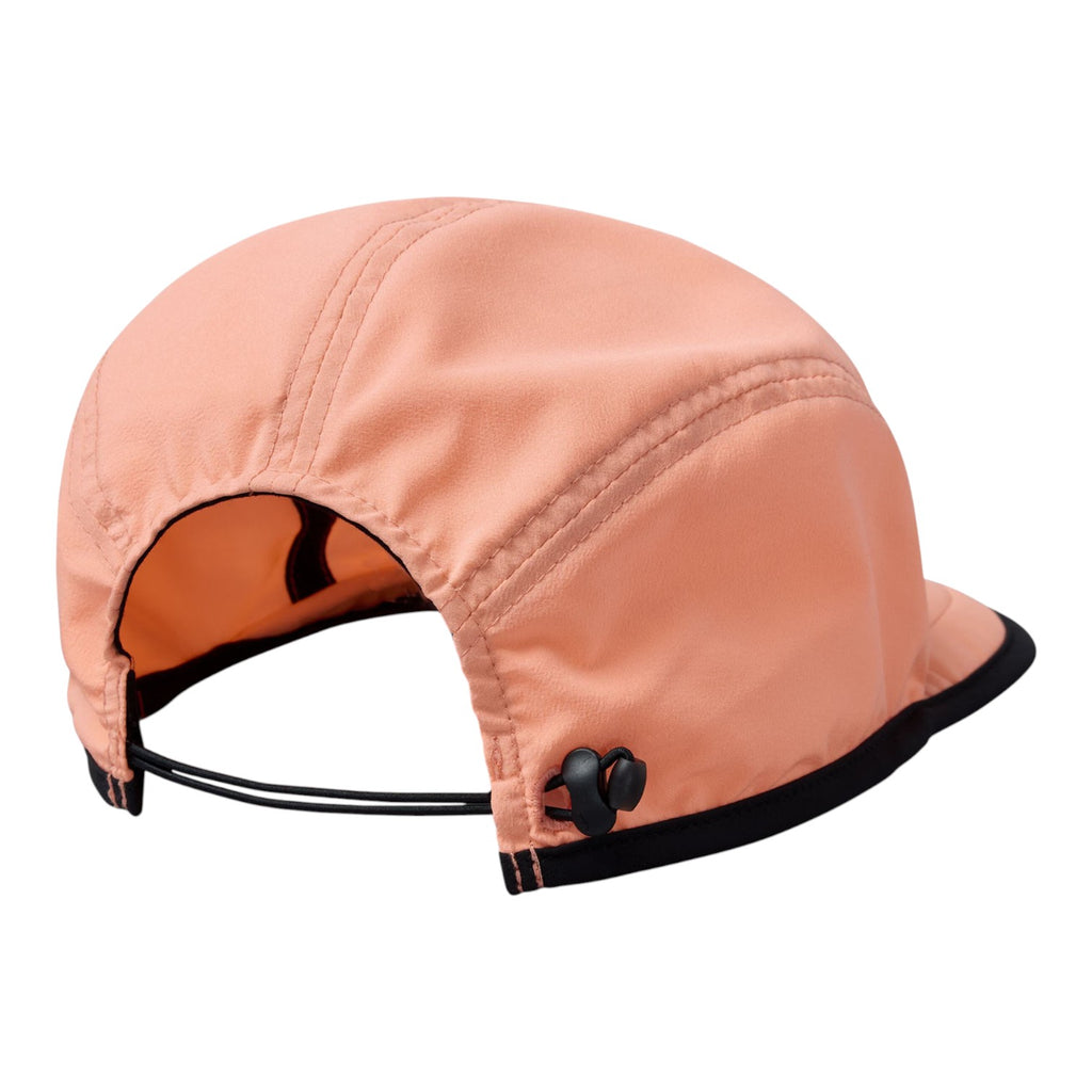 Brooks Lightweight Packable Hat 2.0
