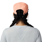 Brooks Lightweight Packable Hat 2.0