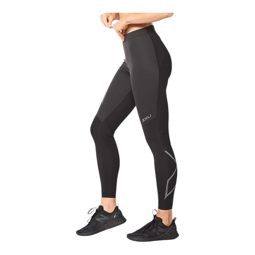 2XU Ignition Shield compression Tights - Women's