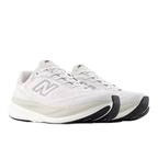 New Balance 1080 v15 - Men's