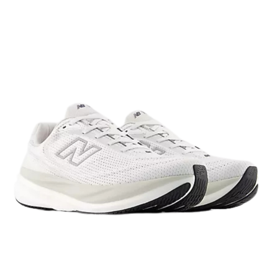 New Balance 1080 v15 - Men's