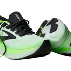 Brooks Glycerin 23 - Men's