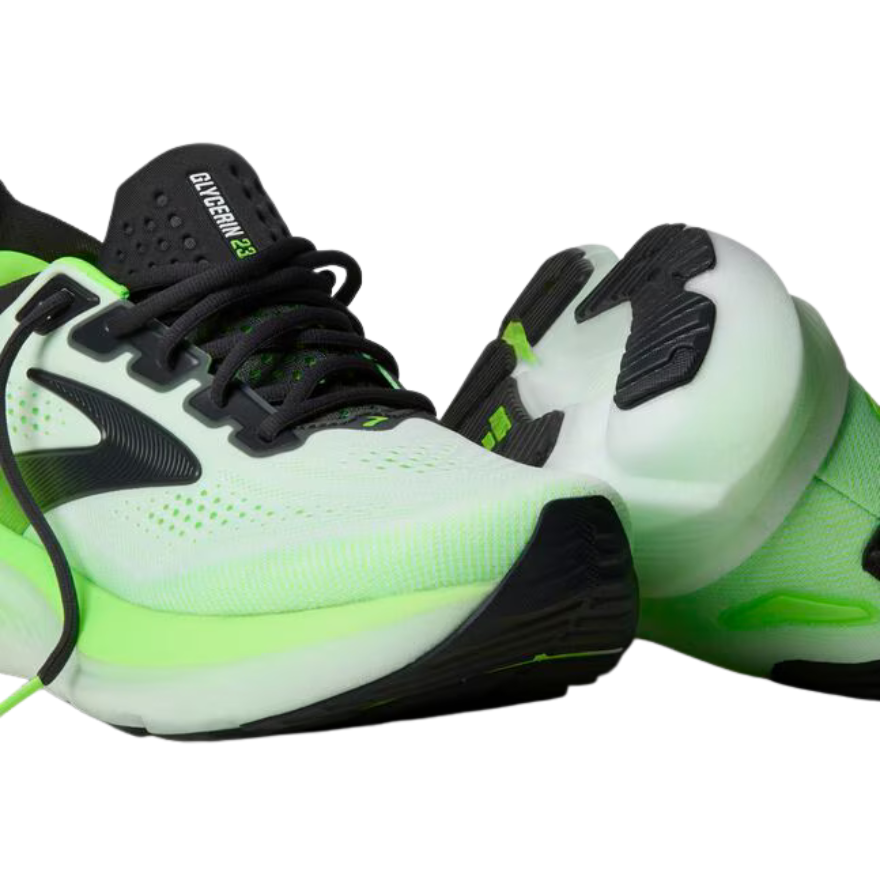 Brooks Glycerin 23 - Men's