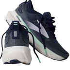 Brooks Glycerin 23 - Women's