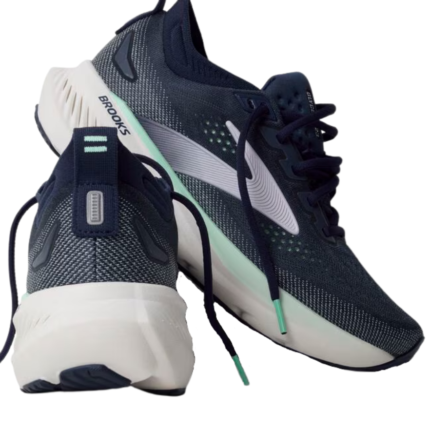 Brooks Glycerin 23 - Women's