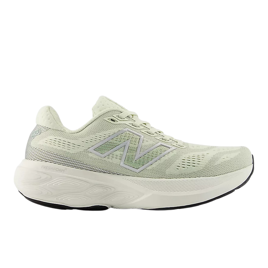 New Balance Fresh Foam X 880v15 - Women's