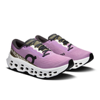 On Running Cloudmonster 3 Women's