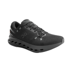On Cloudsurfer 2 - Women's