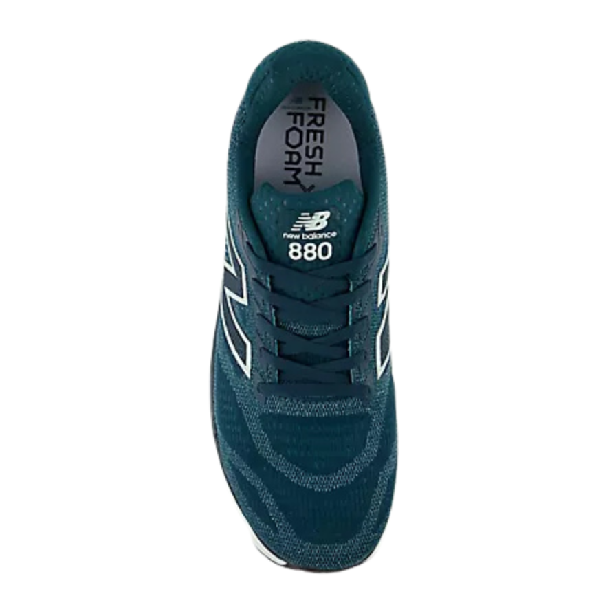 New Balance Fresh Foam X 880v15 - Men's