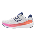 New Balance 1080 v15 - Women's