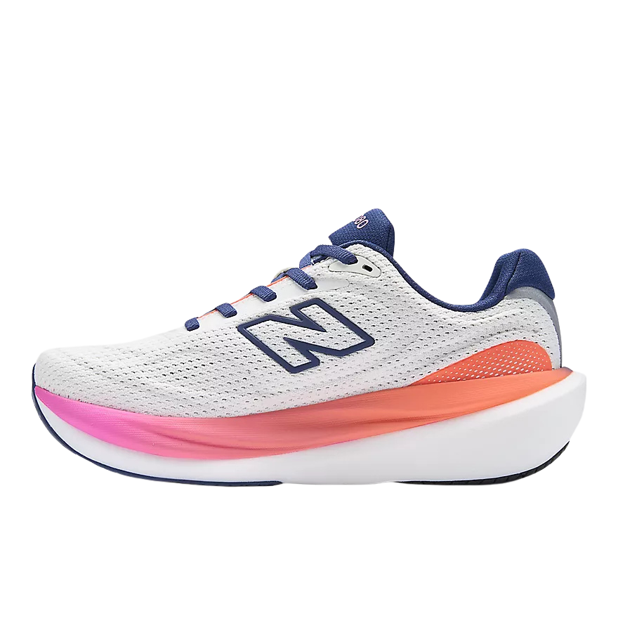 New Balance 1080 v15 - Women's