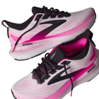 Brooks Glycerin 23 - Women's