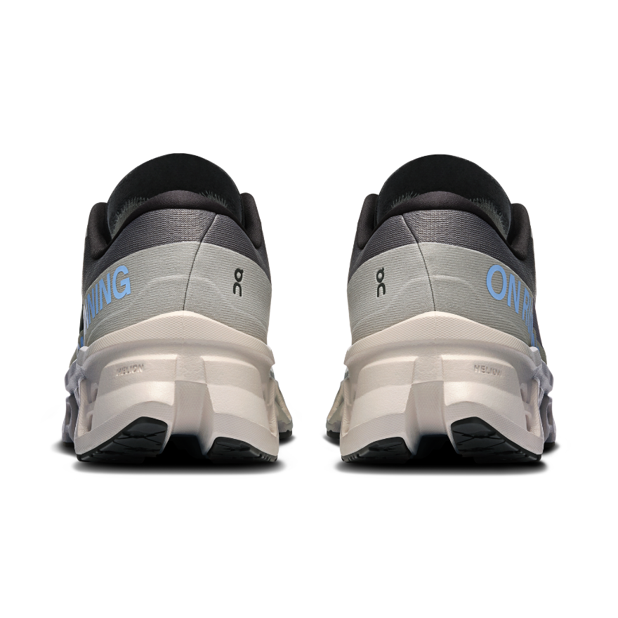 On Running Cloudmonster 3 - Men's