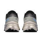 On Running Cloudmonster 3 - Men's