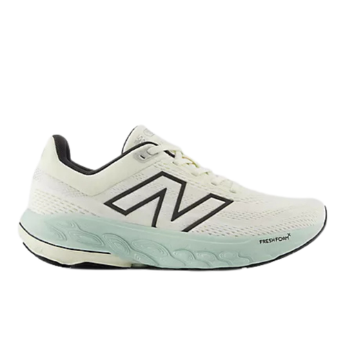 !New Balance Fresh Foam X 860v14 - Women's