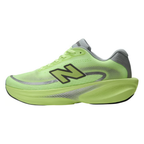 New Balance Ellipse v1 - Men's