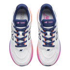 New Balance 1080 v15 - Women's