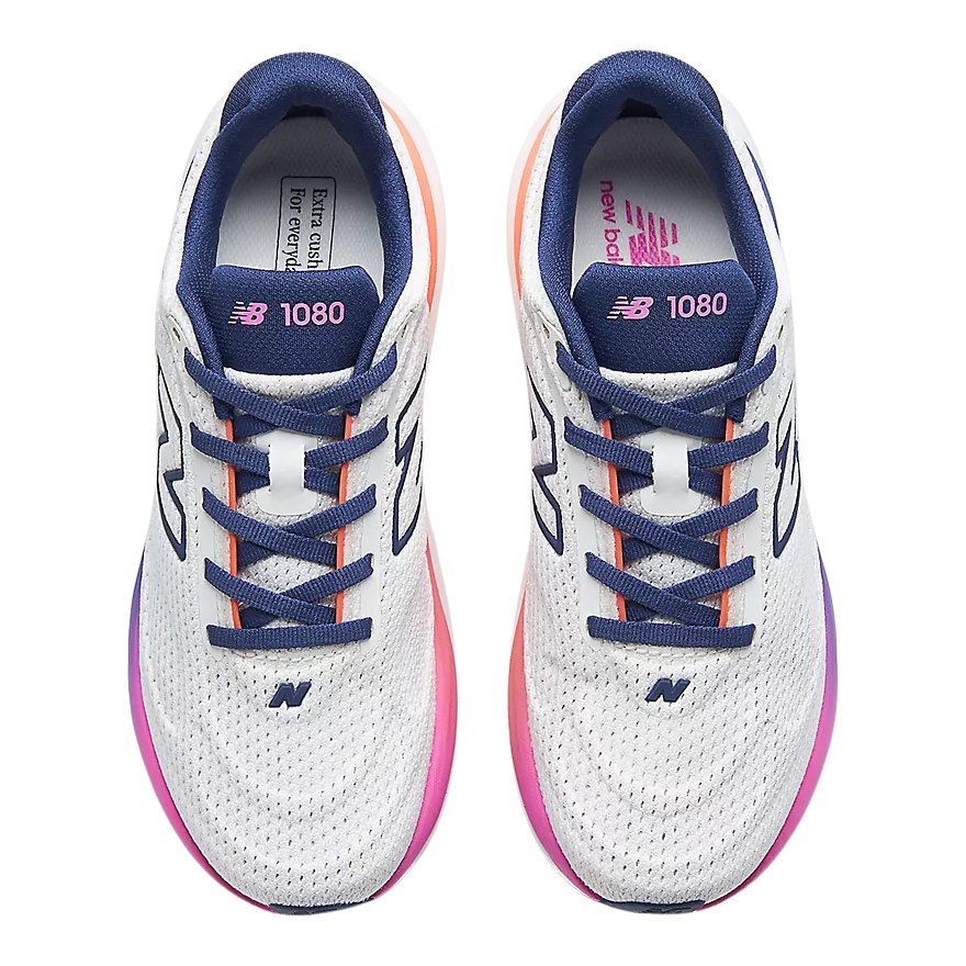 New Balance 1080 v15 - Women's