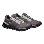 On Cloudrunner 2 Waterproof - Women's