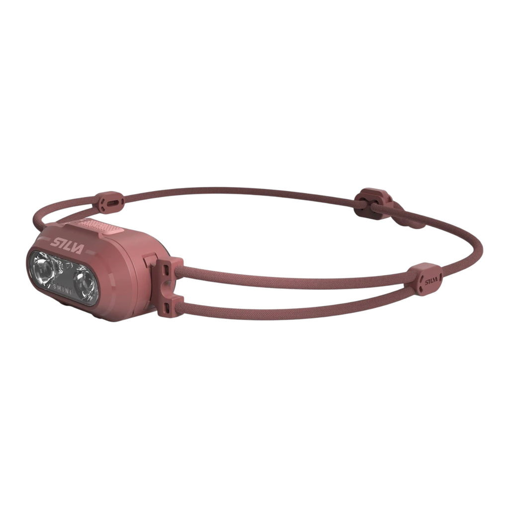 Silva SMINI FLY Headlamp