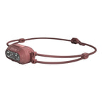 Silva SMINI FLY Headlamp