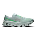 On Running Cloudmonster 3 - Men's