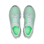 On Running Cloudmonster 3 - Men's