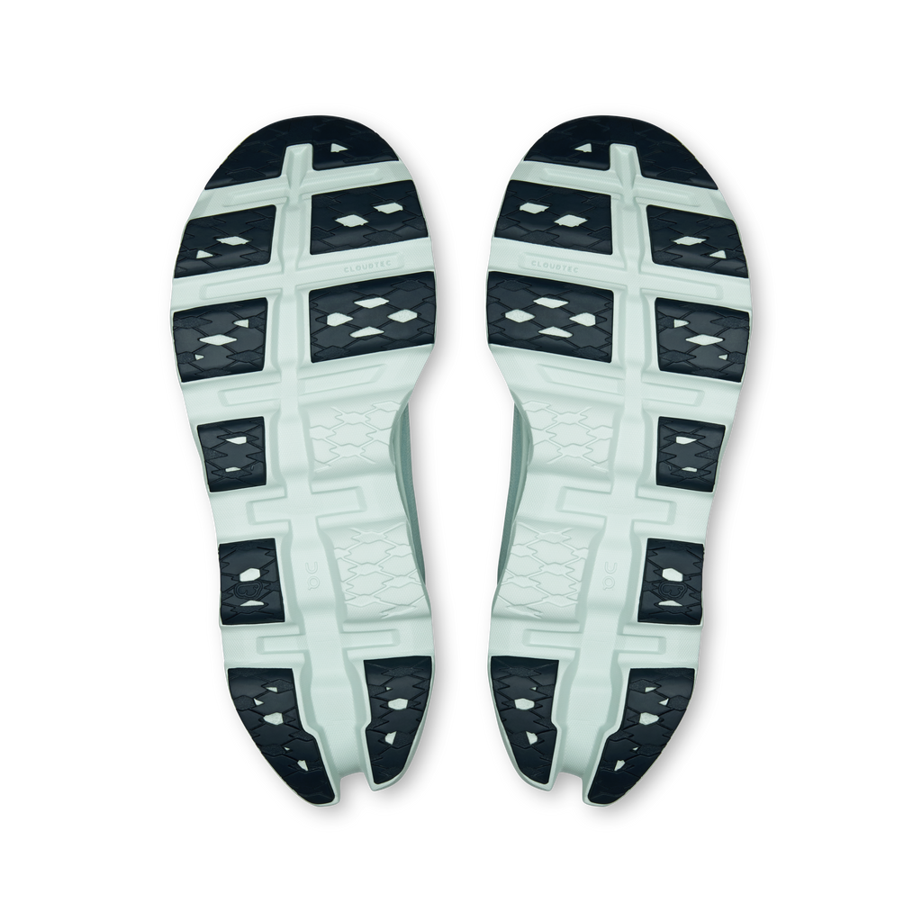 On Running Cloudmonster 3 - Men's